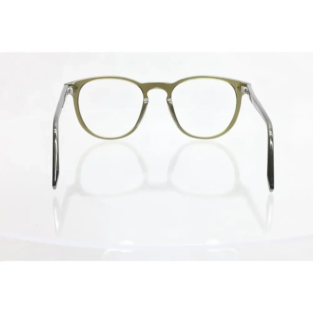 Warby Parker Waller M 719 50-18-145mm Eyeglass FRAMES ONLY - GOOD CONDITION